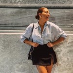 Ευρυδίκη Βαλαβάνη