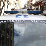 Χανιά: Ξαφνικός Θάνατος Κρατούμενου Στα Κρατητήρια