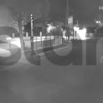 Κηφισιά: Βίντεο Ντοκουμέντο Από Την Καταδίωξη