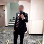 Καλλιθέα: Ποιος Ήταν Ο 42χρονος Που Εκτελέστηκε