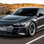 Audi: Νέο πρόγραμμα “Εγγυημένη Επιδότηση Ηλεκτρικών by Audi”