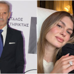 Πέτρος Κωστόπουλος