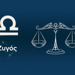 Ζυγός Σήμερα 22/04/25: Οι Προβλέψεις Tης Άσης Μπήλιου