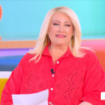 Άση Μπήλιου: Ποια Ζώδια Επηρεάζονται Από Τις Δύσκολες Όψεις