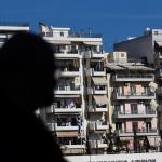 Επίδομα Ενοικίου: Ποιοι Ενοικιαστές Δικαιούνται Επιστροφή