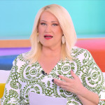 Τετράγωνο Ήλιου - Πλούτωνα: Ποια Ζώδια Επηρεάζονται