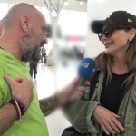 Δέσποινα Βανδή - Βασίλης Μπισμπίκης