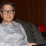 Γιώργος Γαλίτης