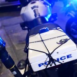 Τροχαίο στον Βόλο: Nεκρός 42χρονος οδηγός- Τραυματίστηκε μία 26χρονη