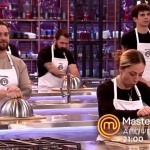 MasterChef Trailer 24/4/2025