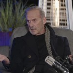 Πέτρος Κωστόπουλος