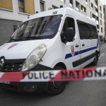 Γαλλία: Επίθεση με μαχαίρι σε σχολείο - Νεκρός ένας μαθητής