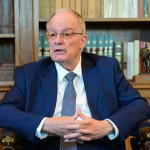 Γενοκτονία Tων Αρμενίων