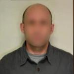 Εκτέλεση Χαλάνδρι: Τα Σενάρια Για Το Συμβόλαιο Θανάτου