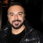 Τριαντάφυλλος: Άγνωστοι προσπάθησαν να μπουν στο σπίτι του