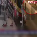 Ρέντη: Και Ο Αδερφός Της 12χρονης Είχε Σκοτωθεί Σε Τροχαίο