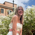 Δανάη Μιχαλάκη