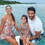 Ελένη Χατζίδου - Ετεοκλής Παύλου