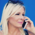 Σούζυ Καζαντζίδου