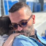 Λεωνίδας Κουτσόπουλος