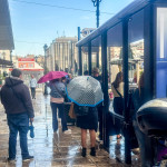 Καιρός: Πώς Θα Κάνουμε Πρωτομαγιά