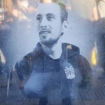 Νάσος Κωνσταντίνου