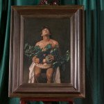 Cash or Trash Trailer 28/4/2025