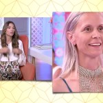 Shopping Star Ηλιάνα: «Aυτό δεν είναι τόσο κομψό»