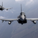 Eurofighter