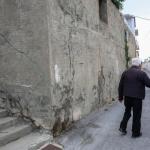 Βούτες: Τα 4 Σενάρια Που Εξετάζονται Για Το Σπάνιο Φαινόμενο