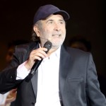 Λάκης Λαζόπουλος