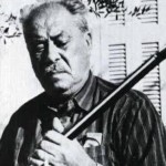Μάρκος Βαμβακάρης