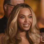Beyonce