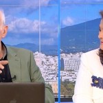 Μαρία Μπαλοδήμου