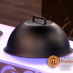 MasterChef Trailer 30/4/25