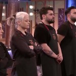 MasterChef