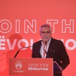 Όμιλος Συγγελίδη: Η μεγάλη κίνηση στο ανθιρώπινο δυναμικό