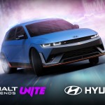 Hyundai: Τι έκανε για τα μεγάλα...παιδιά 