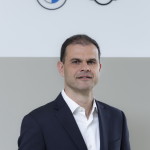 BMW Group Hellas: Οργανωτικές αλλαγές