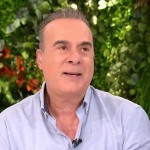 Φώτης Σεργουλόπουλος