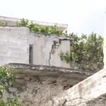 Κρήτη: Κινδυνεύει Ακόμη Ένα Χωριό Από Ρηγματώσεις