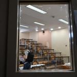 Νομική: Εισβολή Κουκουλοφόρων Σε Εκδήλωση