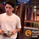 MasterChef Trailer 1/5/25