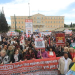 Πρωτομαγιά 2025: Πώς Θα Κινηθούν Τα ΜΜΜ