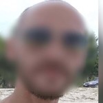 Κερατσίνι: Νεκρός Στην Αποθήκη Του Σπιτιού Του Ο 43χρονος