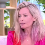 Άριελ Κωνσταντινίδη