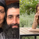 Χριστίνα Παυλίδου