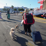 Αγίου Πνεύματος: Πότε Πέφτει - Για Ποιους Είναι Αργία