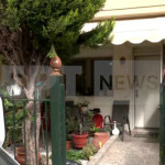 Θεσσαλονίκη: Επεισόδιο Με Πυροβολισμούς Στην Ευκαρπία