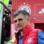 Έξαλλος Με Παίκτη Ο Μεντιλίμπαρ